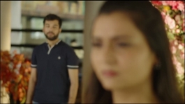 Lakshya - 18th April 2025